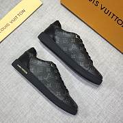 Louis Vuitton Sneakers 001 - 4