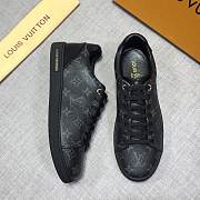 Louis Vuitton Sneakers 001 - 2