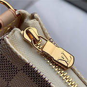 Louis Vuitton eva handbag - 6