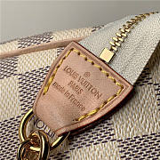Louis Vuitton eva handbag - 2