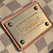 Louis Vuitton eva handbag - 3