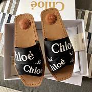 Chloe Slippers 001 - 4