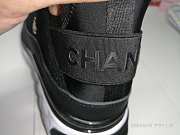 Chanel sneakers 005 - 3