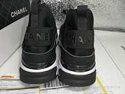 Chanel sneakers 005 - 6