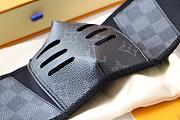 LV mask 002 - 3