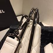 Chanel Cosmetic Bag - 6