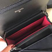 Chanel WOC - 6