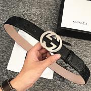 Gucci Belt - 6