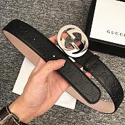 Gucci Belt - 3