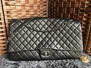 Chanel Flap Travel Bag - 6