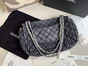 Chanel Flap Shoulder Bag - 2