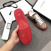 Gucci Sneaker - 3