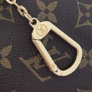 Louis Vuitton Coin Purse  - 3