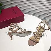 Valentino heels  - 3