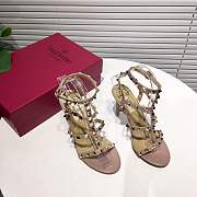 Valentino heels  - 6