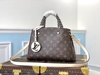 LV Montaigne BB M45311