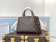 LV Montaigne BB M45311 - 5