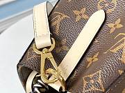 LV Montaigne BB M45311 - 6