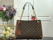 LV SURENE MM  M43772 - 1