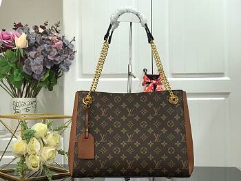 LV SURENE MM  M43772