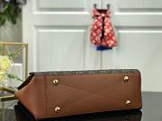 LV SURENE MM  M43772 - 5