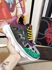 Versace Sneakers  - 2