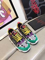 Versace Sneakers  - 6