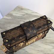 LV Petite Malle M44154 - 3