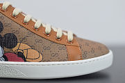 Gucci Sneakers  - 3