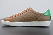 Gucci Sneakers  - 4