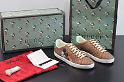 Gucci Sneakers  - 6