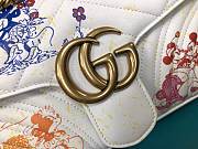 Gucci Disney Marmont Bag - 3