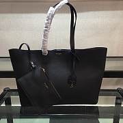 YSL Shopping Bag - 1