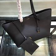 YSL Shopping Bag - 5
