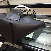 YSL Shopping Bag - 2