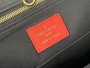 LV CRAFTY ONTHEGO GM M45372 - 5