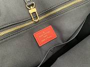 LV CRAFTY ONTHEGO GM M45373 - 2