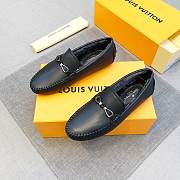 Louis Vuitton Loafer for men  - 2