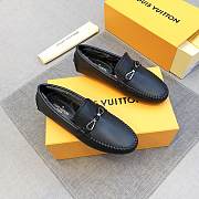 Louis Vuitton Loafer for men  - 3