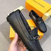 Louis Vuitton Loafer for men  - 6