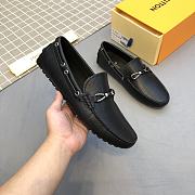 LV Loafer  - 6