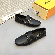 LV Loafer  - 2