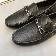 LV Loafer  - 3