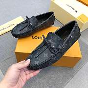 LV Loafer for men  - 6