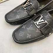 LV Loafers for men - 3