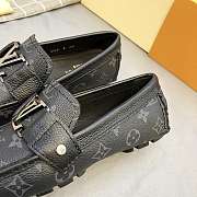 LV Loafers for men - 5