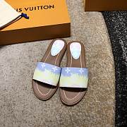 LV slippers 002 - 2