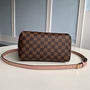 LV Belmont PM N60297 - 2