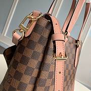 LV Belmont PM N60297 - 5