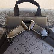 LV Christopher Backpack M45419 - 2